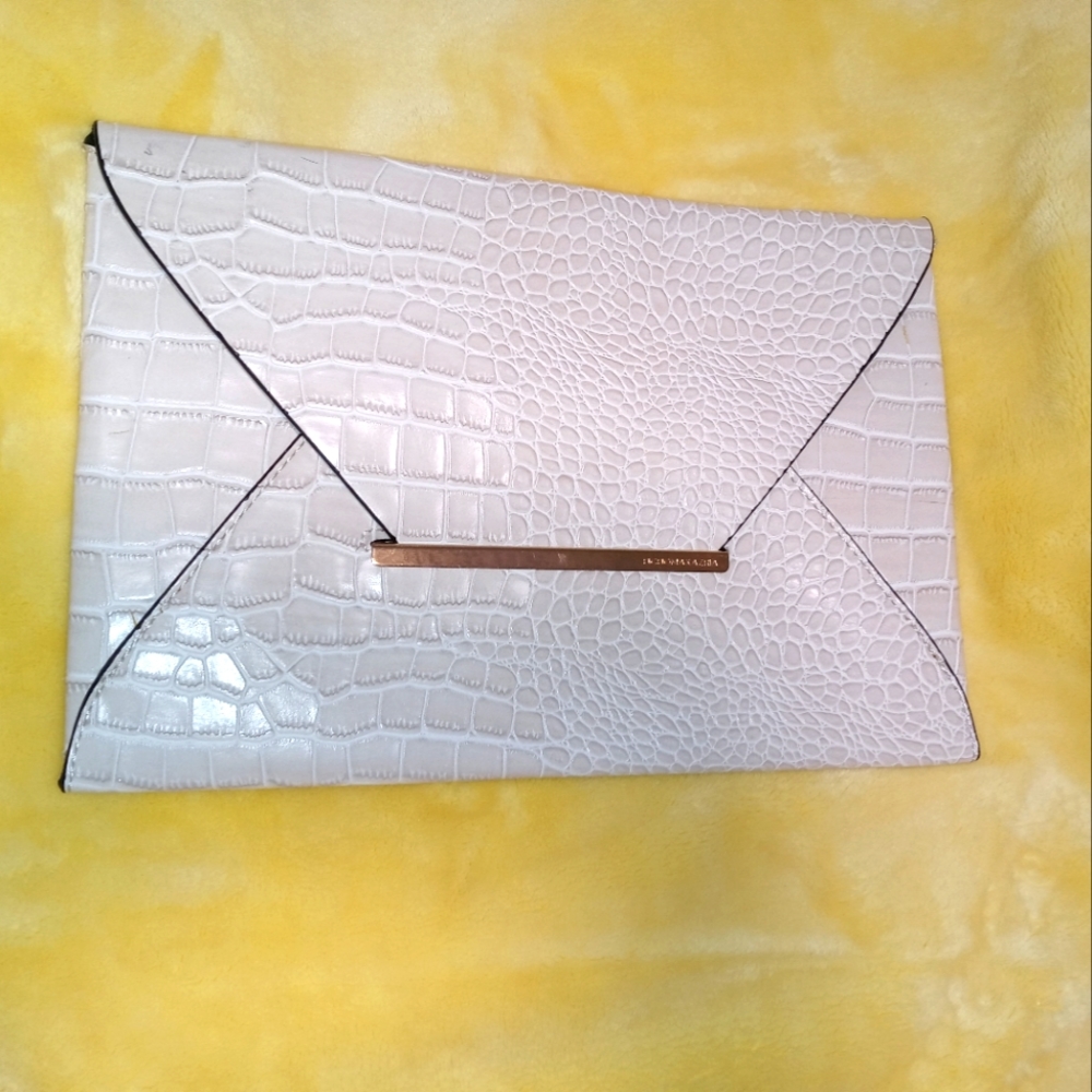Envelope